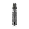 Pistolet WALTHER PDP FS 5.0'' kal.9x19mm-4941
