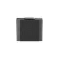 Słuchawki Nitecore Black NE20-4948