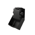 Słuchawki Nitecore Black NE20-4949