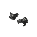 Słuchawki Nitecore Black NE20-4950