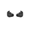 Słuchawki Nitecore Black NE20-4952