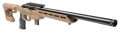 Karabin Savage 64 Precision FDE (FVNS-SR) kal.22LR-4984