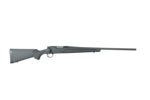 Sztucer powtarzalny Remington 700 ADL kal. 223Rem