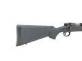 Sztucer powtarzalny Remington 700 ADL kal. 223Rem-4974