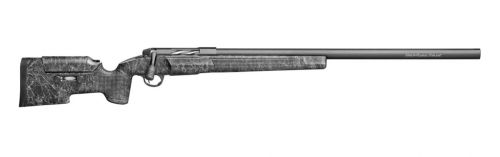 Karabin SABATTI Tactical EVO BL kal. 6,5 Creedmoor-4994