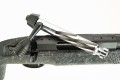 Karabin SABATTI Tactical EVO BL kal. 6,5 Creedmoor-4996