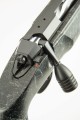 Karabin SABATTI Tactical EVO BL kal. 6,5 Creedmoor-4997