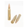 Amunicja karabin. Scorpio kal.223FMJ, 55gr/3,56g-5004