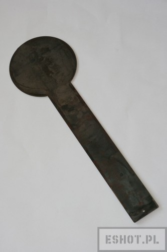 Cel popper-560