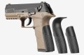 Pistolet ATA-9 Desert / Black O/R kal. 9mmPara-4999