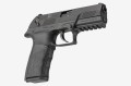 Pistolet ATA-9 Black O/R kal. 9mmPara-5019