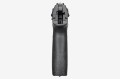 Pistolet ATA-9 Black O/R kal. 9mmPara-5020