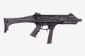 Pistolet CELIK CROSSLINE-C-9 6'' kal.9mm Para-4880
