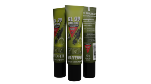 CICO Gunlube GL 99, smar, 40g