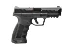 Pistolet HoG Defence v.1 (RA9) kal. 9x19