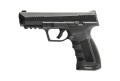 Pistolet HoG Defence v.1 (RA9) kal. 9x19-5156