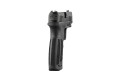 Pistolet HoG Defence v.1 (RA9) kal. 9x19-5160