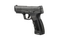 Pistolet HoG Defence v.1 (RA9) kal. 9x19-5162