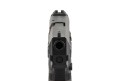 Pistolet HoG Defence v.1 (RA9) kal. 9x19-5164