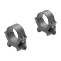 Montaż stalowy Leupold QRW2 30mm gloss wysoki-5228