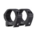 Montaż Vortex Pro Ring 34mm (0,95'')-5229