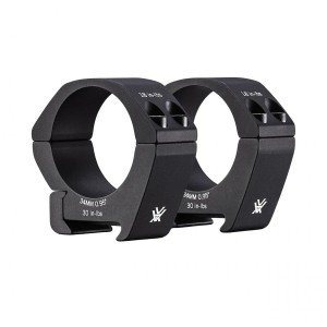 Montaż Vortex Pro Ring 34mm (0,95'')
