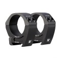 Montaż Vortex Pro Ring 34mm (0,95'')-5230