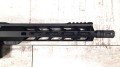 Karabinek samopowtarzalny ST-15, kal.5,56x45mm-5274