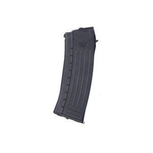 Magazynek polimerowy kal.5,56x45 / .223 WBP, 30 - nabojowy