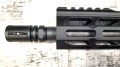 Karabinek samopowtarzalny ST-15, kal.5,56x45mm-5266