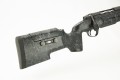 Karabin Sabatti Tactical Evo BL, kal. 308Win-5321