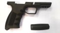 Chwyt Defence Army Green-5370