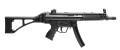 Pistolet MSG9A MP5, kal. 9mm Para-5452