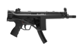 Pistolet MSG9A MP5, kal. 9mm Para-5453