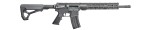 Karabin Sabatti S.A.R. 18,5'' kal.223 Rem