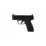 Pistolet samop. IWI Masada Slim 9s kal.9 x 19