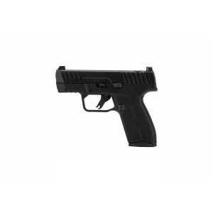 Pistolet samop. IWI Masada Slim 9s kal.9 x 19