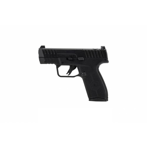 Pistolet samop. IWI Masada Slim 9s kal.9 x 19-5475