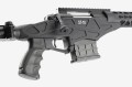 Karabin SABATTI ST 223, kal. 223Rem-5484