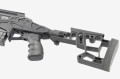 Karabin SABATTI ST 223, kal. 223Rem-5485