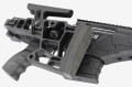 Karabin SABATTI ST 223, kal. 223Rem-5486