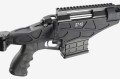 Karabin SABATTI ST 223, kal. 223Rem-5487