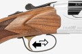 ata-arms-sp-pro-competition.7.jpg