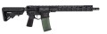 PIAST 14,5'' kbk samopowt., kal.5,56x45/.223Rem-5523
