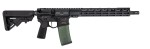 PIAST 14,5'' kbk samopowt., kal.5,56x45/.223Rem