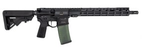 PIAST 14,5'' kbk samopowt., kal.5,56x45/.223Rem