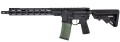 PIAST 14,5'' kbk samopowt., kal.5,56x45/.223Rem-5524
