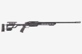 Karabin ATA ALR II, kal. 308 Win Black-5543