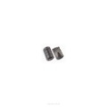 Amunicja Magtech kal.38SPL NB LWC, 148gr/9,6g -5537