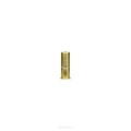 Amunicja Magtech kal.38SPL NB LWC, 148gr/9,6g -5538